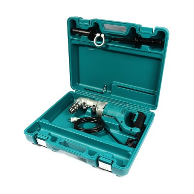 สว่านหัวงอไฟฟ้า MAKITA 1/2" (710 W) รุ่น DA4000LR