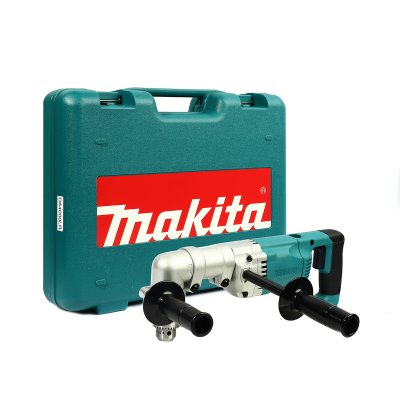 สว่านหัวงอไฟฟ้า MAKITA 1/2" (710 W) รุ่น DA4000LR