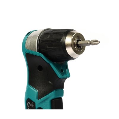 สว่านหัวงอไร้สาย MAKITA 12V 3/8 นิ้ว รุ่น DA333DWYE