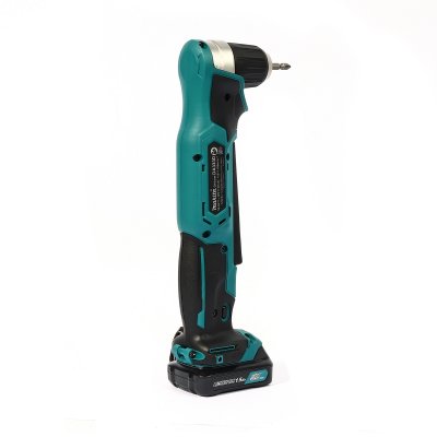 สว่านหัวงอไร้สาย MAKITA 12V 3/8 นิ้ว รุ่น DA333DWYE