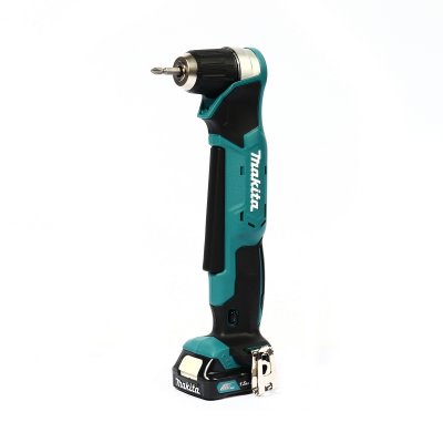 สว่านหัวงอไร้สาย MAKITA 12V 3/8 นิ้ว รุ่น DA333DWYE