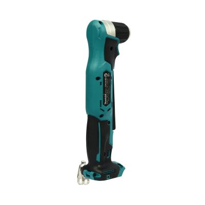 สว่านหัวงอไร้สาย MAKITA 12V 3/8 นิ้ว ไม่รวมแบตเตอรี่ รุ่น DA333DZ