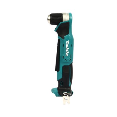สว่านหัวงอไร้สาย MAKITA 12V 3/8 นิ้ว ไม่รวมแบตเตอรี่ รุ่น DA333DZ