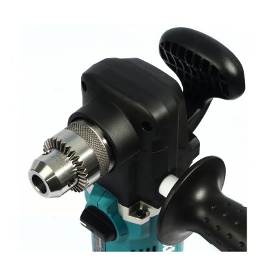 สว่านหัวงอไร้สาย MAKITA 18V 1/2 นิ้ว รุ่น DDA450ZK