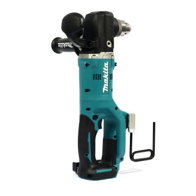 สว่านหัวงอไร้สาย MAKITA 18V 1/2 นิ้ว รุ่น DDA450ZK