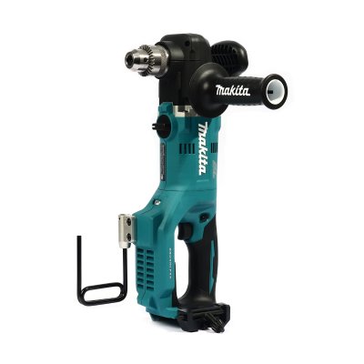 สว่านหัวงอไร้สาย MAKITA 18V 1/2 นิ้ว รุ่น DDA450ZK