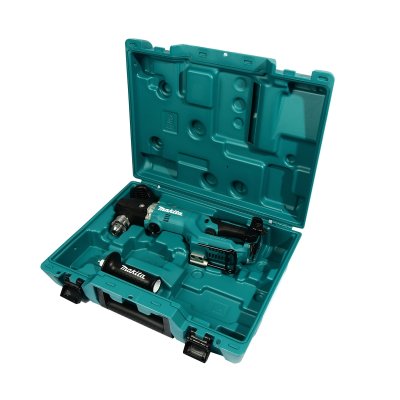 สว่านหัวงอไร้สาย MAKITA 18V 1/2 นิ้ว รุ่น DDA450ZK