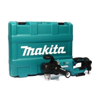 สว่านหัวงอไร้สาย MAKITA 18V 1/2 นิ้ว รุ่น DDA450ZK
