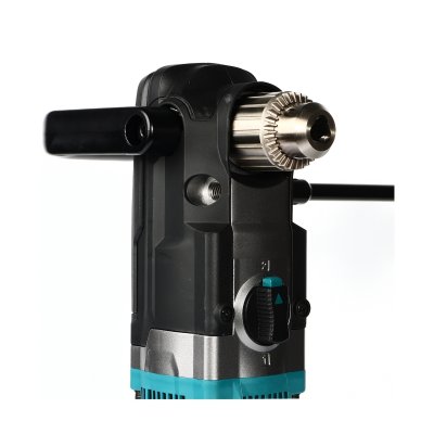สว่านหัวงอไร้สาย MAKITA 40V 1/2 นิ้ว รุ่น DA001GM101