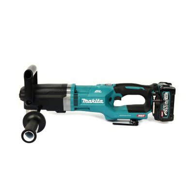 สว่านหัวงอไร้สาย MAKITA 40V 1/2 นิ้ว รุ่น DA001GM101