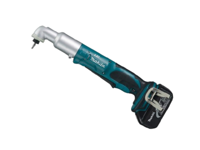 สว่านอิมแพคหัวงอไร้สาย18V