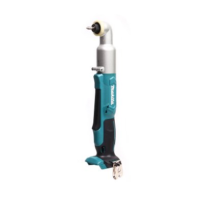 สว่านอิมแพคหัวงอไร้สาย 12V 1/4 นิ้ว MAKITA รุ่น TL064DZ (ตัวเปล่า)