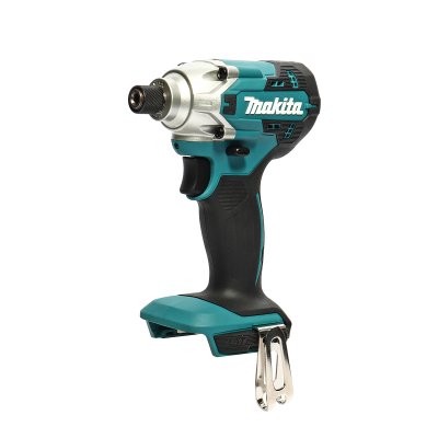 สว่านอิมแพคไร้สาย MAKITA รุ่น DTD156Z 18V (ตัวเปล่า)