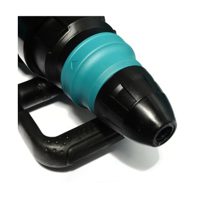 สว่านเจาะปูนโรตารี่ MAKITA 52MM AVT 1510W รุ่น HR-5212C