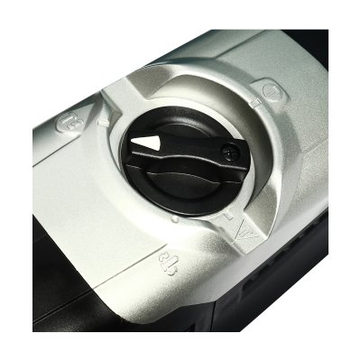 สว่านเจาะปูนโรตารี่ MAKITA 52MM AVT 1510W รุ่น HR-5212C