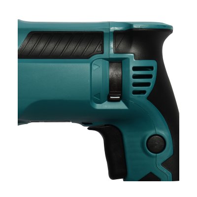 สว่านโรตารี่ SDS 3 ระบบ 26MM MAKITA รุ่น M8701B26