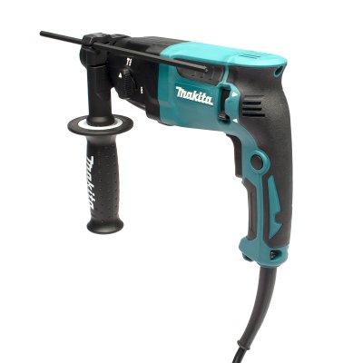 สว่านโรตารี่ไฟฟ้า MAKITA 18MM 470W รุ่น HR-1840