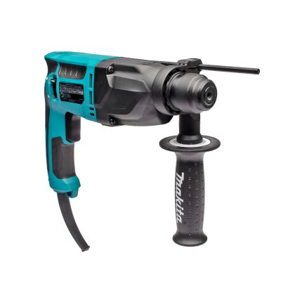 สว่านโรตารี่ไฟฟ้า MAKITA 18MM 470W รุ่น HR-1840