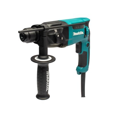 สว่านโรตารี่ไฟฟ้า MAKITA 18MM 470W รุ่น HR-1840