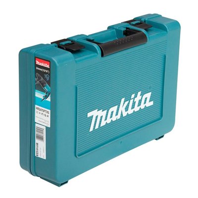 สว่านโรตารี่ไฟฟ้า MAKITA 24MM 780W 3 ระบบ รุ่น HR-2470FT