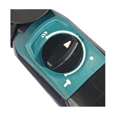 สว่านโรตารี่ไฟฟ้า MAKITA 26MM 800W รุ่น HR2670
