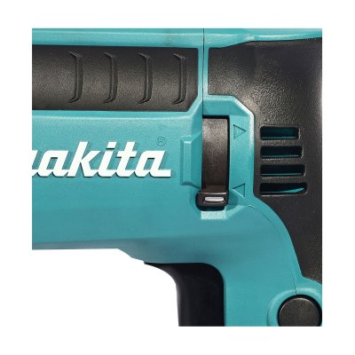 สว่านโรตารี่ไฟฟ้า MAKITA 26MM 800W รุ่น HR2670