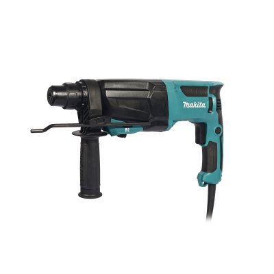 สว่านโรตารี่ไฟฟ้า MAKITA 26MM 800W รุ่น HR2670