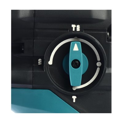 สว่านโรตารี่ไฟฟ้า MAKITA 30MM SDS-PLUS 1050W รุ่น HR3001CJ