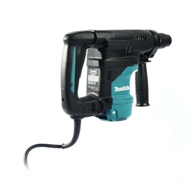 สว่านโรตารี่ไฟฟ้า MAKITA 30MM SDS-PLUS 1050W รุ่น HR3001CJ