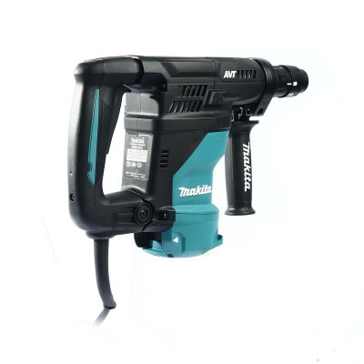 สว่านโรตารี่ไฟฟ้า MAKITA 30MM SDS-PLUS AVT 1050W รุ่น HR3012FCJ