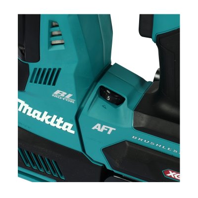 สว่านโรตารี่ไร้สาย 40V MAKITA AWS รุ่น HR001GM201 (SET)