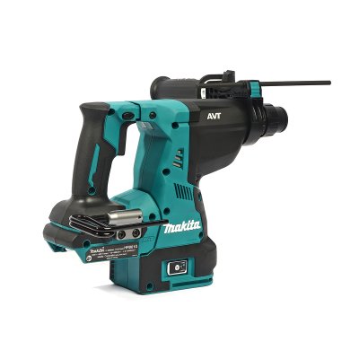 สว่านโรตารี่ไร้สาย 40V MAKITA AWS รุ่น HR001GZ (เฉพาะเครื่อง)