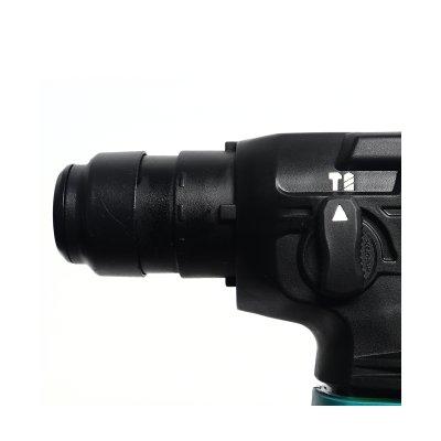 สว่านโรตารี่ไร้สาย MAKITA 12V ตัวเปล่า รุ่น HR140DZ