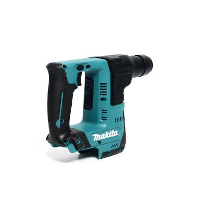 สว่านโรตารี่ไร้สาย MAKITA 12V ตัวเปล่า รุ่น HR140DZ