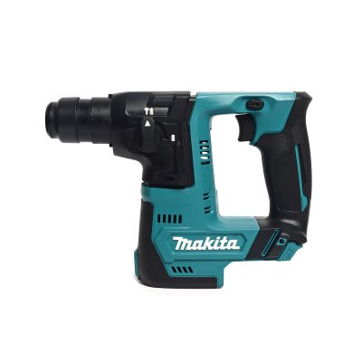 สว่านโรตารี่ไร้สาย MAKITA 12V ตัวเปล่า รุ่น HR140DZ