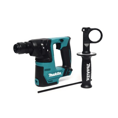สว่านโรตารี่ไร้สาย MAKITA 12V ตัวเปล่า รุ่น HR140DZ