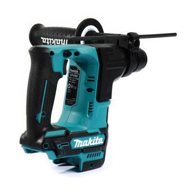 สว่านโรตารี่ไร้สาย MAKITA 16MM 12V มอเตอร์ BL รุ่น HR166DZ