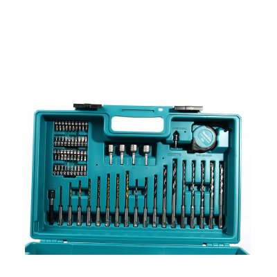 สว่านโรตารี่ไร้สาย MAKITA 18V รุ่น DHR171RFX3