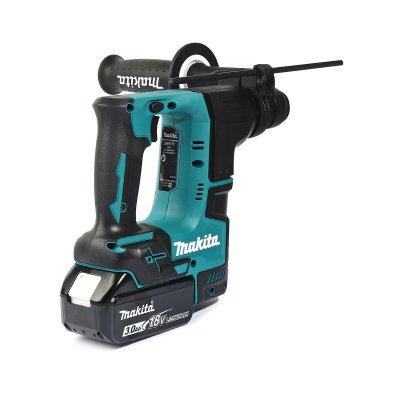 สว่านโรตารี่ไร้สาย MAKITA 18V รุ่น DHR171RFX3