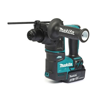 สว่านโรตารี่ไร้สาย MAKITA 18V รุ่น DHR171RFX3