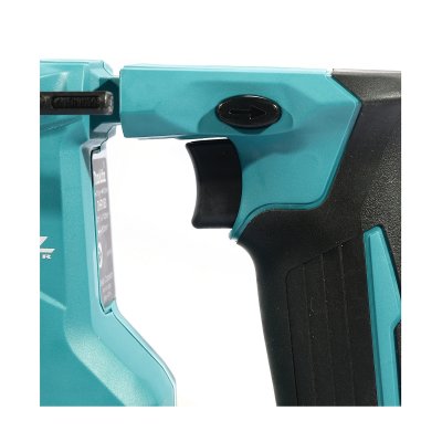 สว่านโรตารี่ไร้สาย MAKITA 18V รุ่น DHR183Z