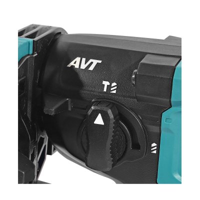 สว่านโรตารี่ไร้สาย MAKITA 18V รุ่น DHR183Z