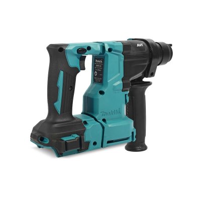สว่านโรตารี่ไร้สาย MAKITA 18V รุ่น DHR183Z