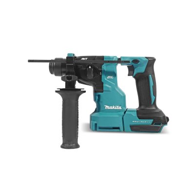 สว่านโรตารี่ไร้สาย MAKITA 18V รุ่น DHR183Z