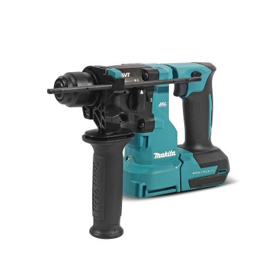 สว่านโรตารี่ไร้สาย MAKITA 18V รุ่น DHR183Z