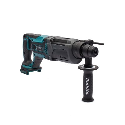 สว่านโรตารี่ไร้สาย MAKITA 18V รุ่น DHR241Z