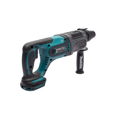 สว่านโรตารี่ไร้สาย MAKITA 18V รุ่น DHR241Z