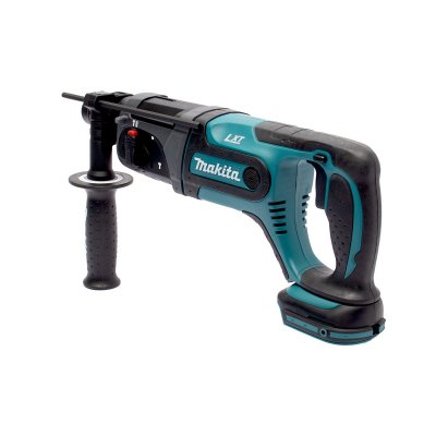 สว่านโรตารี่ไร้สาย MAKITA 18V รุ่น DHR241Z