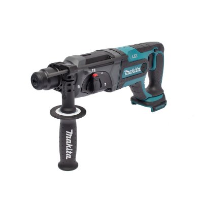 สว่านโรตารี่ไร้สาย MAKITA 18V รุ่น DHR241Z
