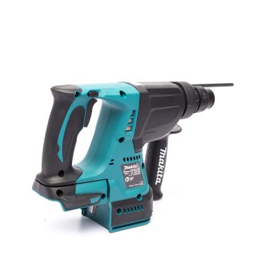 สว่านโรตารี่ไร้สาย MAKITA 18V รุ่น DHR-242Z